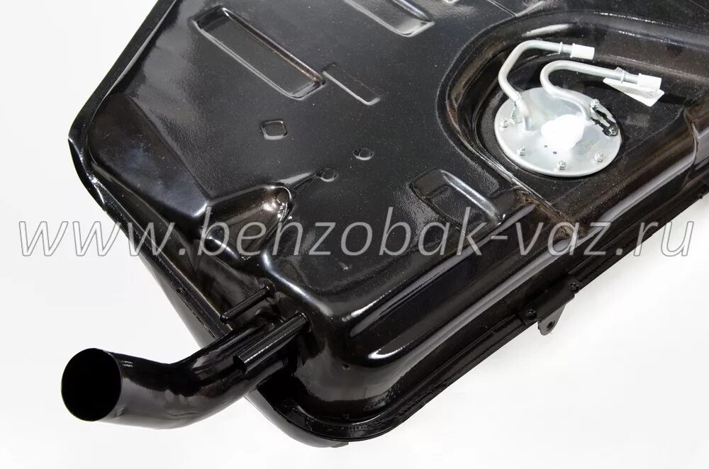 Бак топливный 21214 инжектор. Бак топливный 21214 нива урбан. Бак топливный ваз-21214 инж. Бак нива 21214 инжектор. Бак нива 21214 инжектор.