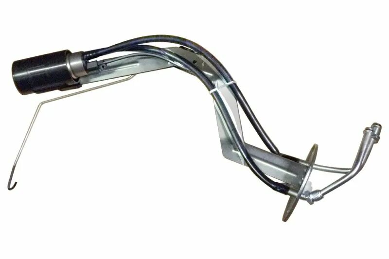 Ваз 21073 подкапотное. Ваз 21073 подкапотное. Ваз 2107 мотор 1. Ваз 21074 под капотом. Ваз 21073 под капотом.