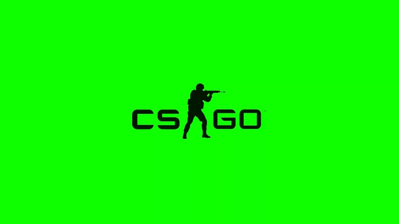 CS go хромакей. Знак хромакей. CS go значок. Террорист на хромакее.