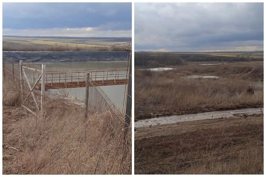 Погода в мамоновке. Новомарковка Воронежская область. Новомарковка Кантемировского района. Новомарковка Кантемировского района Воронежской области. Новомарковка Кантемировского района достопримечательности.