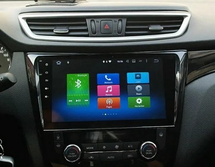 Штатная магнитола nissan qashqai 2013. Chr-6296u. Штатная магнитола qashqai j11. Автомагнитолы андроид ниссан кашкай. 2 din магнитола в ниссан кашкай j10.