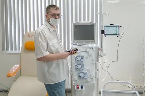 Медицинский нижний тагил