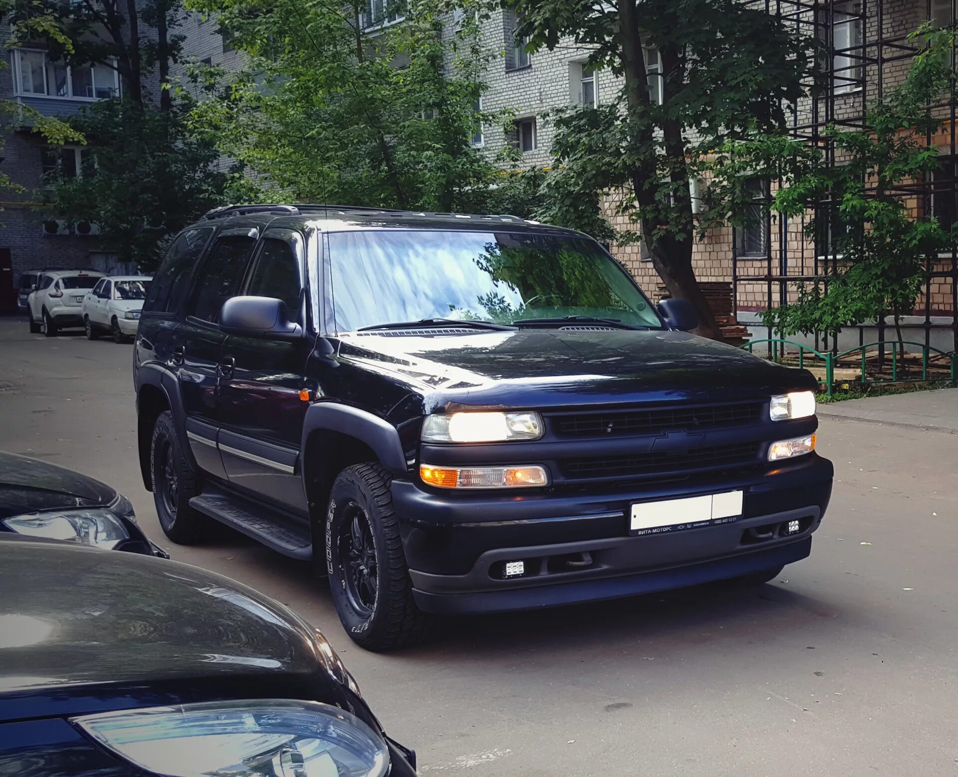 Tahoe 840. Chevrolet Tahoe gmt800. Шевроле Тахо 840. Chevrolet Tahoe 800. Chevrolet Tahoe 840 Black.