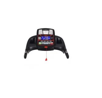 Cardiopower t35