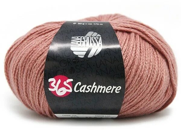 пряжа кашемир фабрики монвул. подушка кашемир 50х70-состав. кашемир отзывы. кашемир отзывы. кашемир пряжа biagioli modesto iberis.