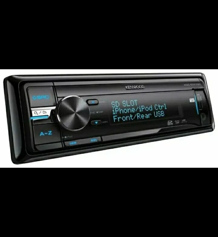 Kenwood car audio. Лучшая магнитола кенвуд. Автомагнитола kenwood ddx4017btr. Kenwood kdc-u31. Магнитола kenwood kdc w313.
