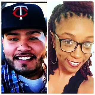 #TSRUpdatez: Search For New Jersey Couple Who Went Missing During Jet Ski R...