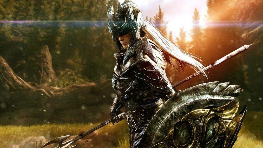 The elder scrolls v skyrim wiki. Элдер скролс 5. the elder scrolls v skyrim воин. элдер скролс скайрим. альдмерский доминион.