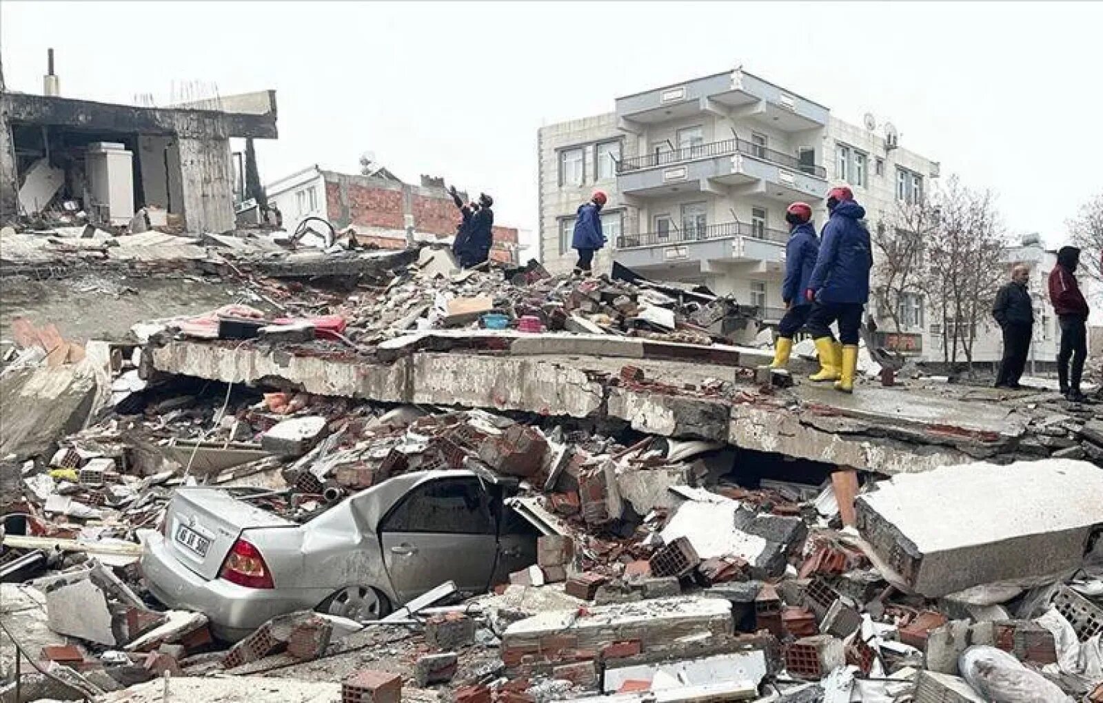 Число жертв выросло. Землетрясение в Турции 2023. Землетрясение в Турции 1999. Газиантеп после землетрясения.