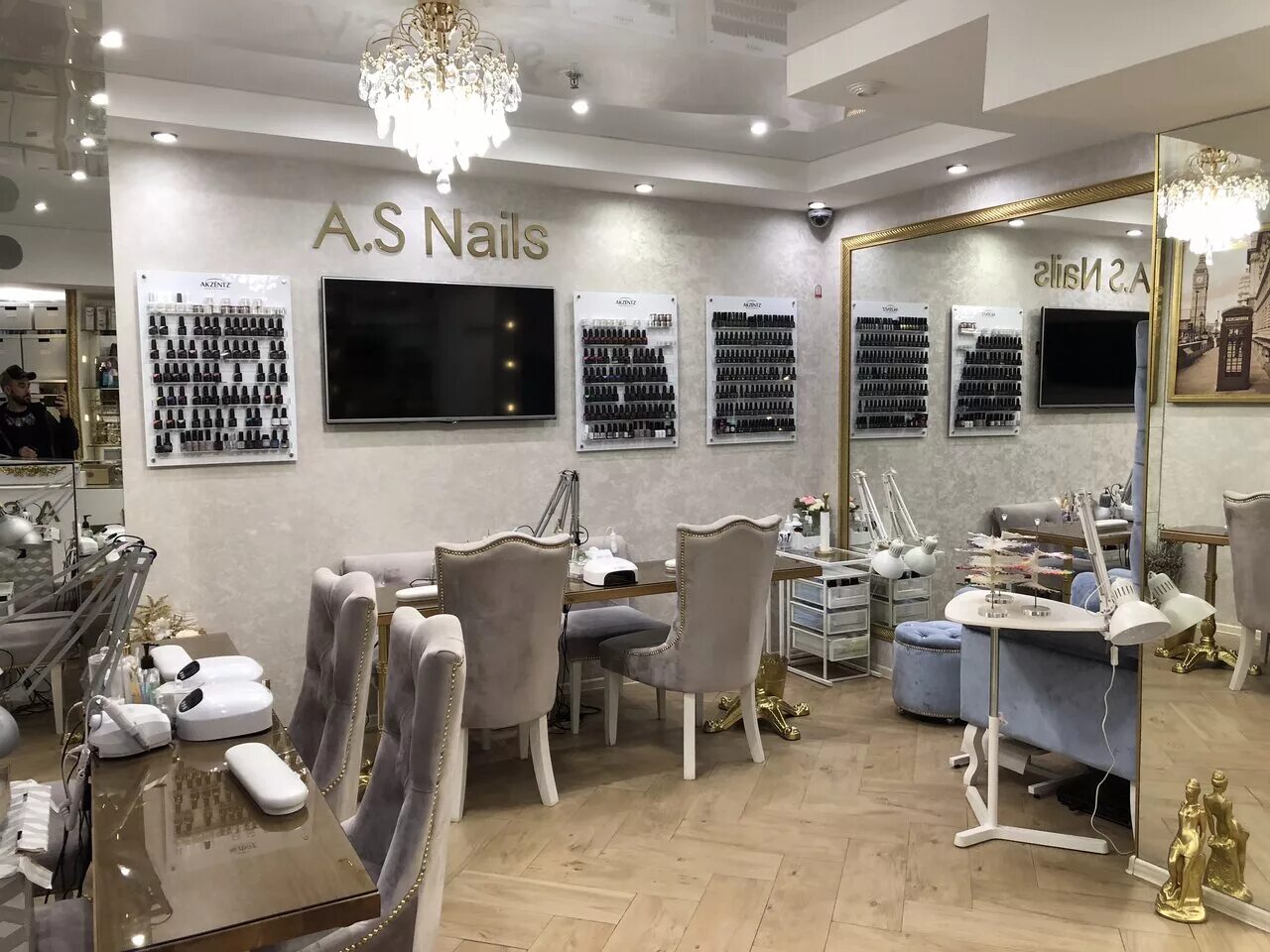 ай лайк нейлс. I like nails менделеевская. бьюти комната. салон маникюра на новослободской.