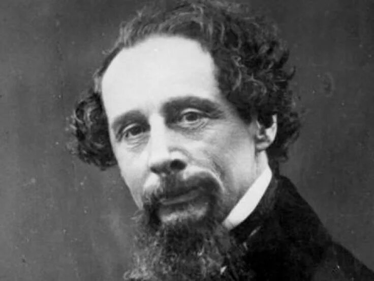 Charles dickens articles. Чарльз диккенс. чарльз джон хаффам дикк. джон диккенс. charles dickens (1812-1870).