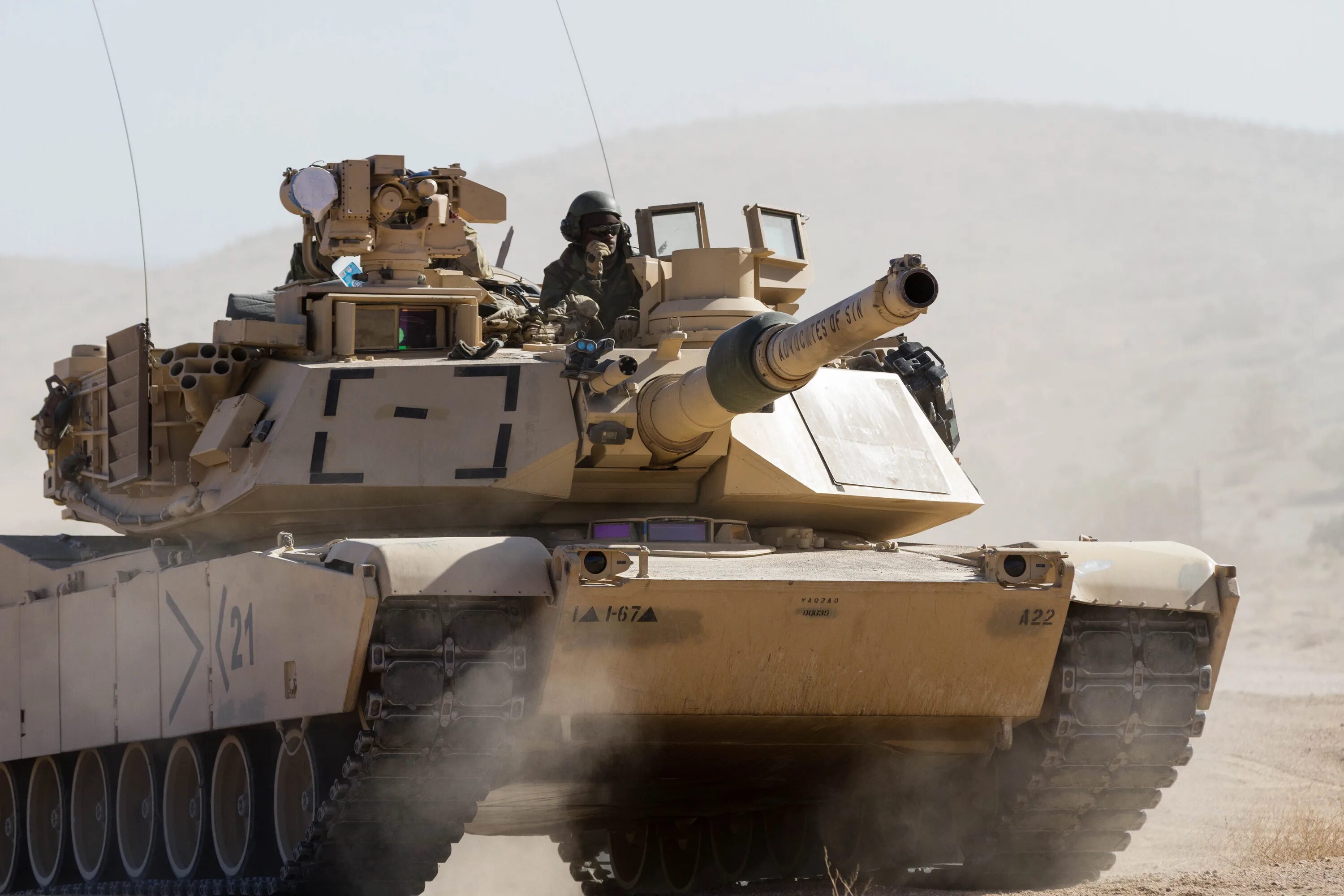 Танк абрамс 1. Танк m1 Abrams. Танк Абрамс м1а1. Танк m1 «Абрамс». Боевой танк м1 «Абрамс» (США).