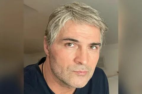 Что случилось с александром