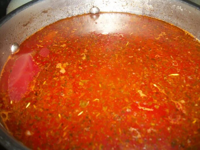 Варить 1 2 3. Красивые кастрюли. Кипячение овощей и фруктов. Как правильно варить рис. Кастрюля с едой.