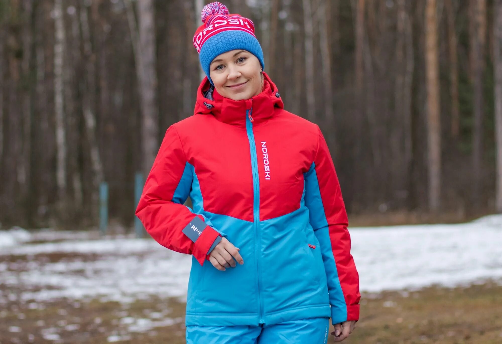 Зимняя куртка для прогулок. Утепленная куртка nordski montana bluered. куртка утепленная nordski montana 428700. утепленная куртка nordski junior.montana bluered. куртка nordski warm national nsw431970.