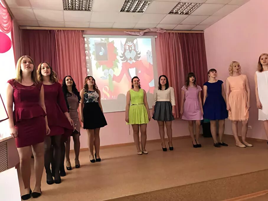 Гбпоу момк 1. Рузский филиал. Рузский филиал. Рузский колледж искусств. Рузский губернский колледж искусств.
