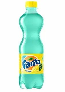 Можно фанта
