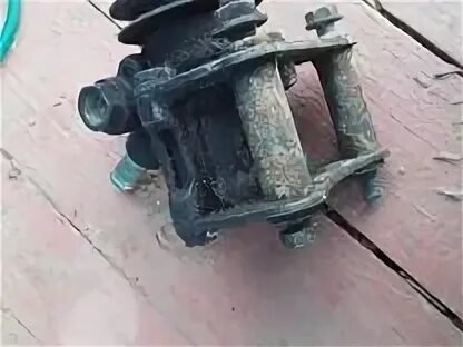 Рулевой редуктор зил 157. Хавал м2 шкив помпы. 491102505r. Гур воронеж. Суппорт тормозной задний лачетти.