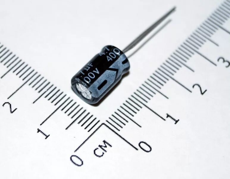 7мкф 630в. 2uf datasheet. Конденсатор nichicon 470мкф 16в. Электролитические конденсаторы с низким esr маркировка. 4 7 мкф 6 в.