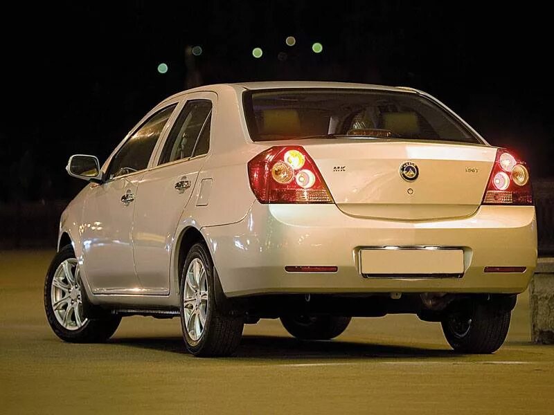 Новая джили мк купить. Geely MK. Джили МК седан 2008. Geely MK седан.