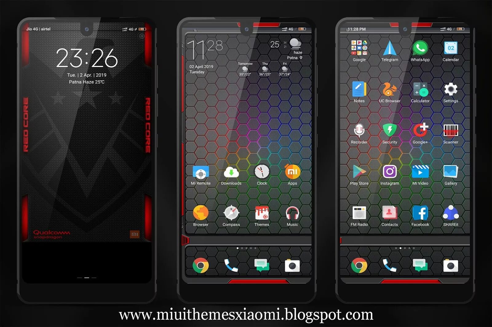 Miui editor. Miui 13 themes. miui 12 redmi тема. темы на сяоми. лучшие темы для miui.