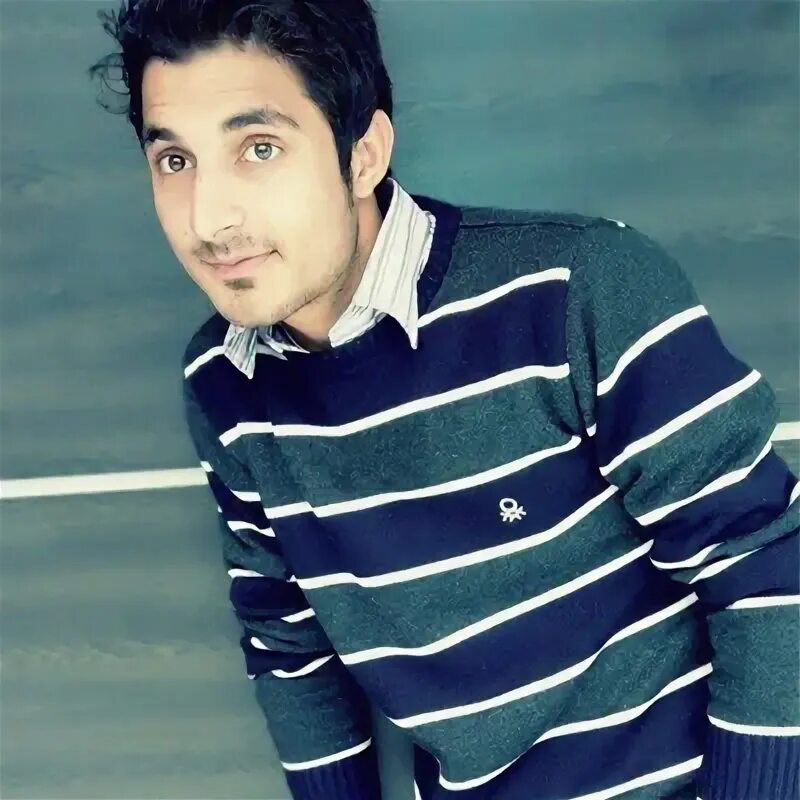 Yusuf khan actor