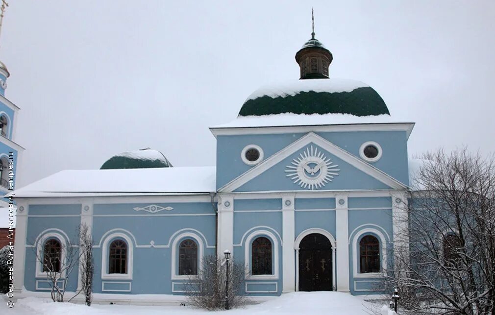 Коммуна брянская область. Площанская Богородицкая Казанская пустынь. Площанская пустынь Брянская область. Площанская пустынь Брянская область зимой. Площанская пустынь, Севск.