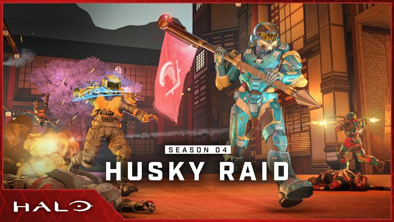 Хаски рейд. Хаски рейд. Микро хаски. Рейд шадоу ледженс хаск таланты. Хаск райд.