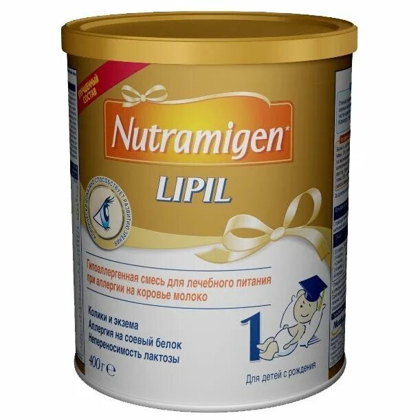 Смесь с рождения купить. Энфамил Нутрамиген. Энфамил 1. Энфамил смесь. Нутрамиген Липил 1.