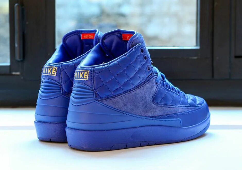 Air Jordan 2. Air Jordan 2 Blue. Jordan 2 Retro. Jordan 2 Blue подошва.