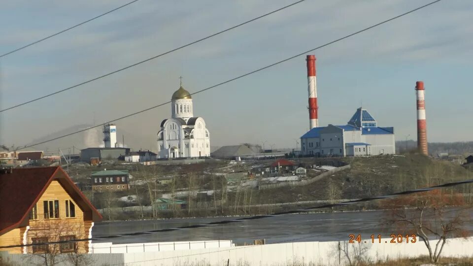 Погода на неделю ревда свердловской. Ревда Свердловская область. Ревда (город). Красивые места в Ревде Свердловской области. Ревда центр города.