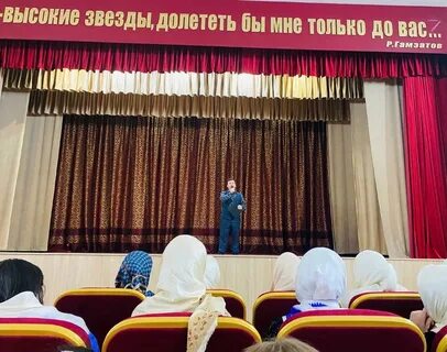 Школа культурного наследия мероприятия