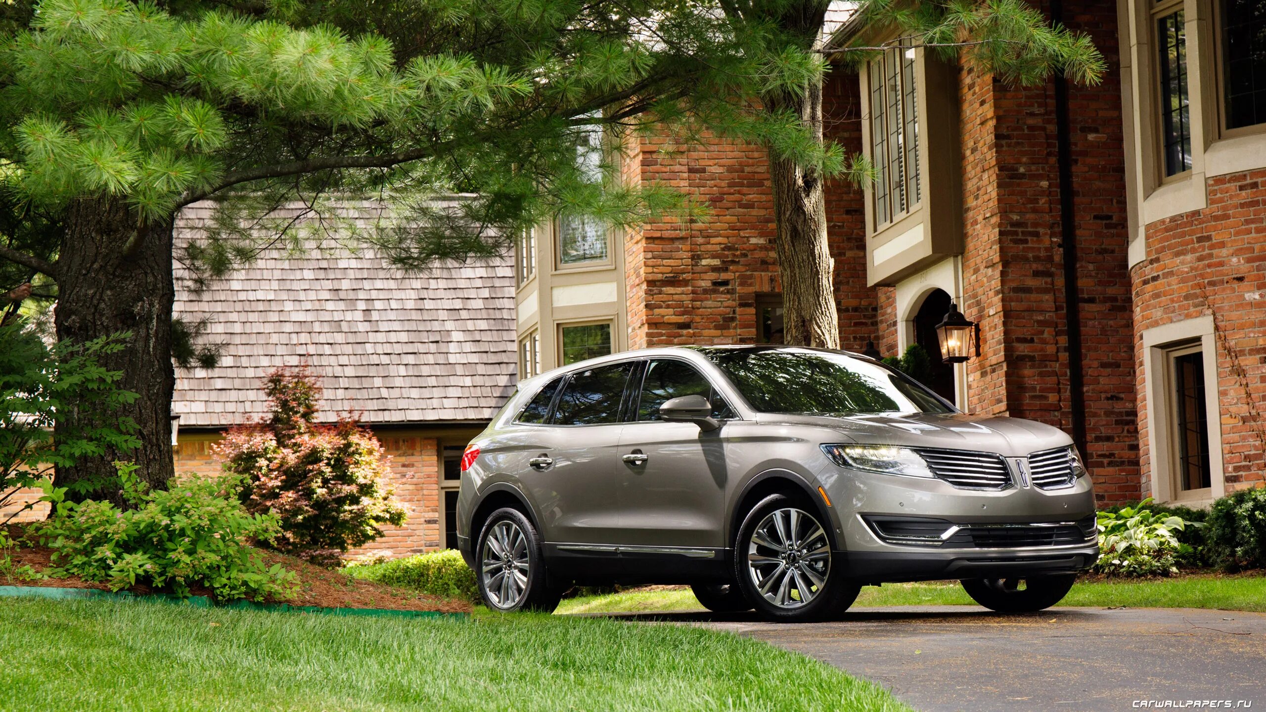 Lincoln mkx 2014. шины lincoln mkx. линкольн mkx 1996. Linkoln mkx 2015. Linkoln mkx 2014.