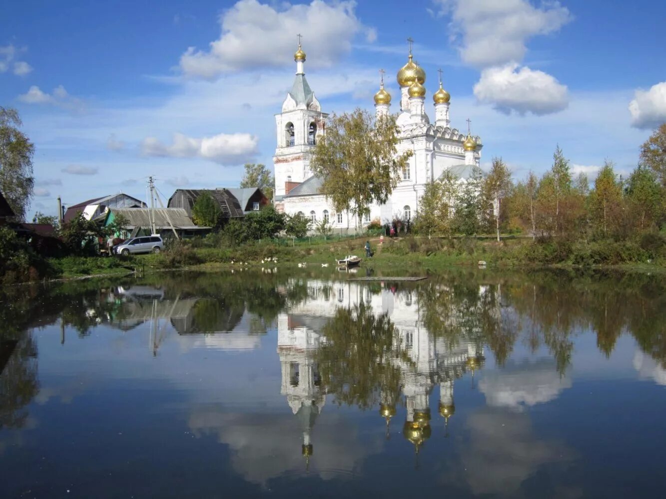 Дмитровский район московской области сайт. Покровский храм (Жестылево). Храм Жестылево Дмитров. Жестылево Дмитровский район Московская область. Покровский храм Дмитров.