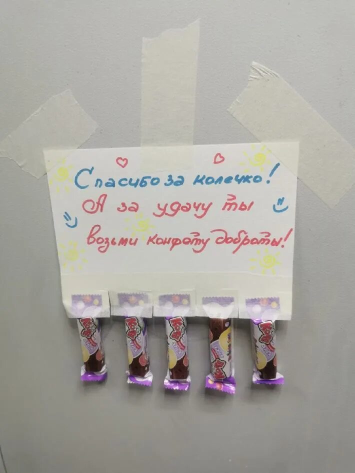 Сравнение длины указательного и безымянного. Возьми колечко. Как мне получить колечко новое. Четыр четыр. Если бы гэндальф взял кольцо.