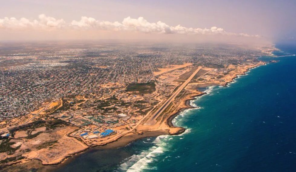Особенности сомали страны. Могадишо. Хафун Сомали. Столица Сомали. Могадишо столица Сомали.