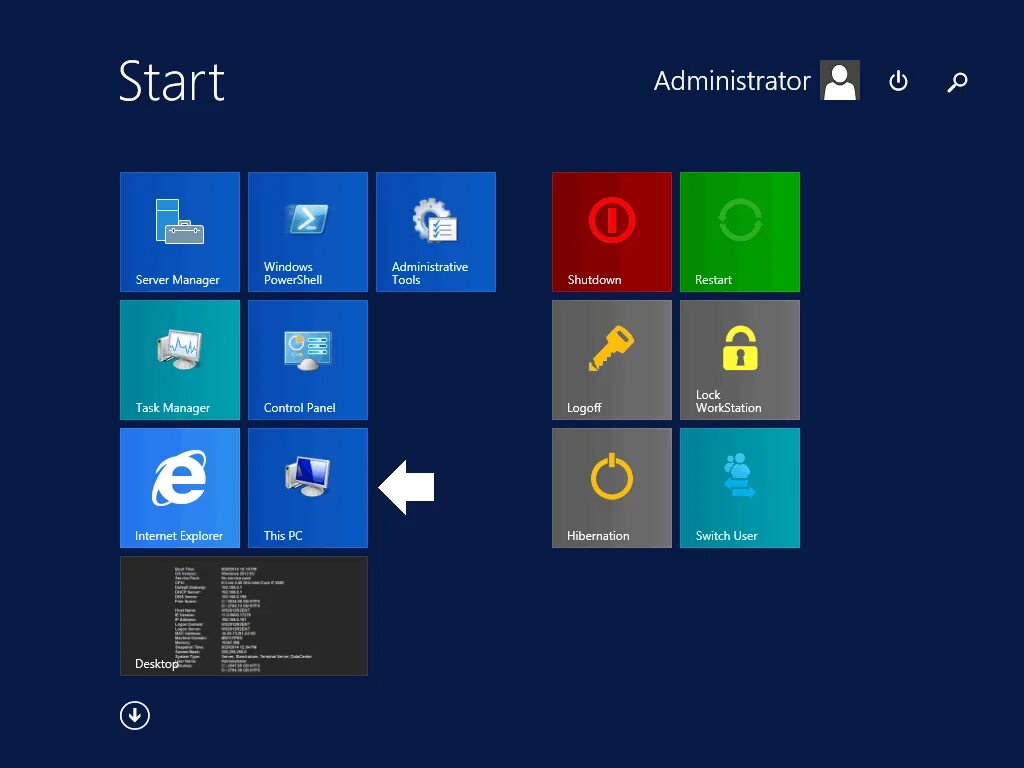 Windows server pdf. Windows server 2012 r2 standard. win server 2012 r2. microsoft windows server 2012 r2. windows server 2012 r2 essentials.