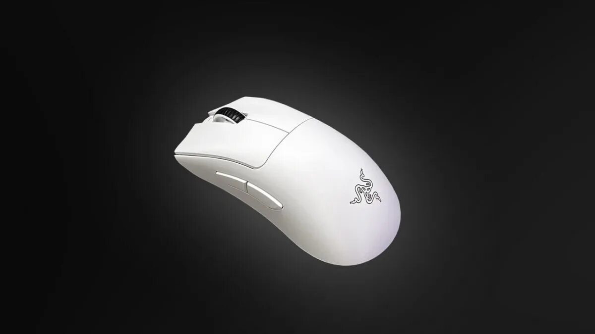 Deathadder v3 wireless. Deathadder v3 pro wireless. deathadder 3.5g. лучшие мышки 2025. рейзар.