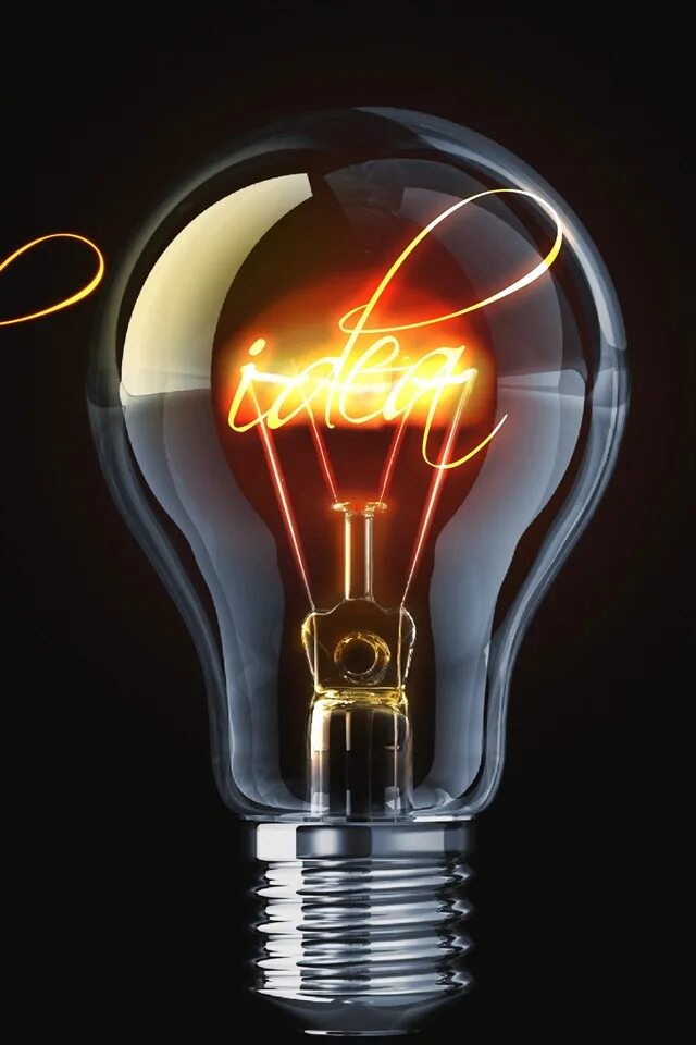 Яркая лампочка фон. Электричество лампочка. Лампа светит. Лампочка на темном фоне. Электрическая лампочка.