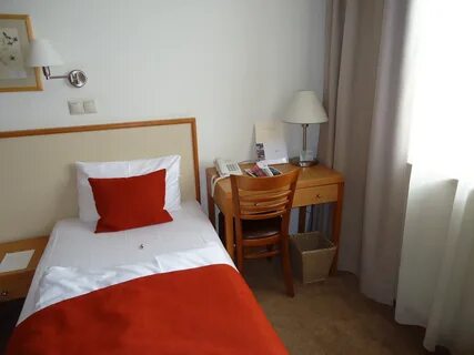 Гостиница искать Edacept.ru