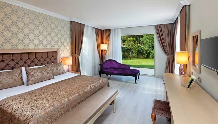 Амара лакшери отзывы 2025. Отель амара люксори резорт. amara luxury resort villas кемер. отель amara luxury resort &amp; villas 5. amara luxury resort &amp; villas (ex. avantgarde hotel &amp; resort) 5*.
