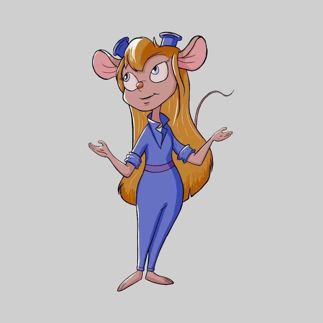 Gadget hackwrench pint sized