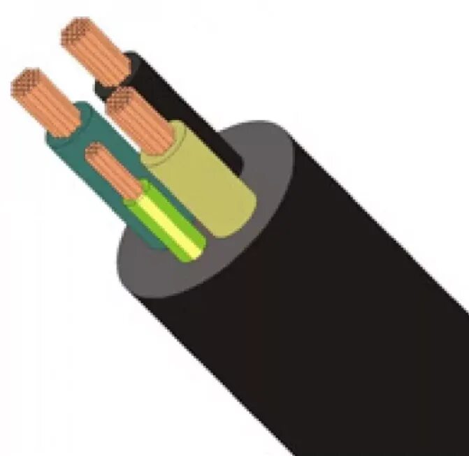 Электронагреватель пиэн-2,0/220/50гц-т6-4-9. Провод пвснг. 380 0. Трансформатор тсзи 380-36. Тсзи-1.