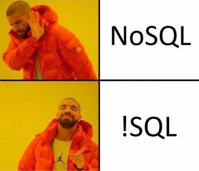 It so ok