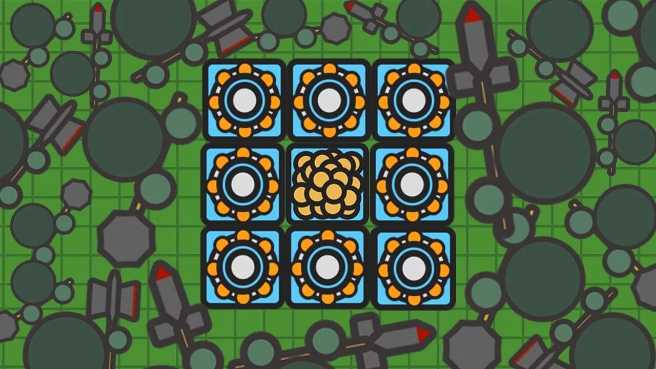 Зомби ио топ база. Base io. Зомз ио. Base io. Zombs io best base.