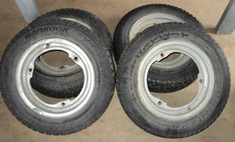 155/65 r13. R13 155 всесезонная. Росава бц 10. R13 155 всесезонная. R13 155 всесезонная.