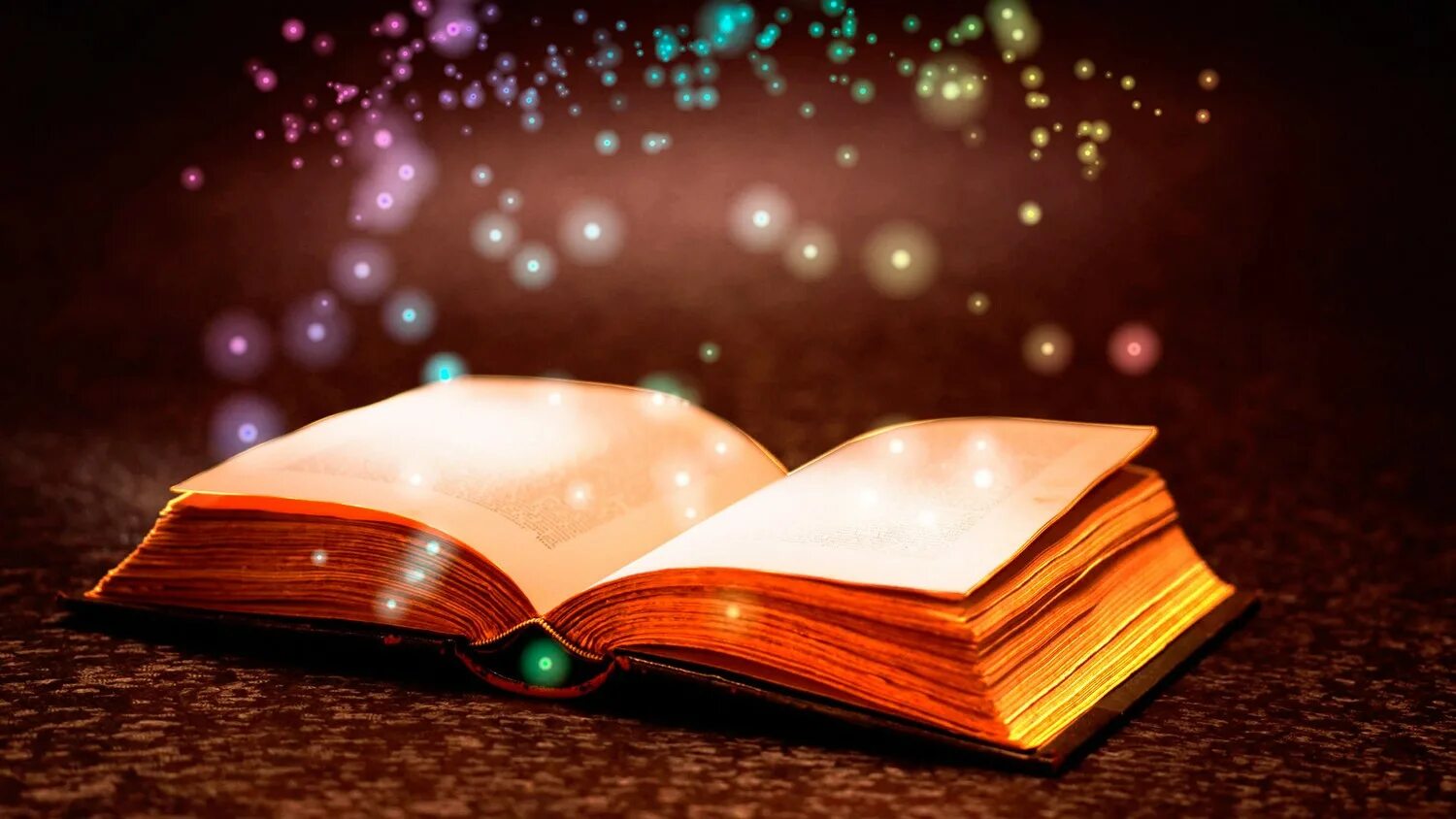 Книга для…. Слайды волшебство и книги. Волшебная книга. Книга волшебства.
