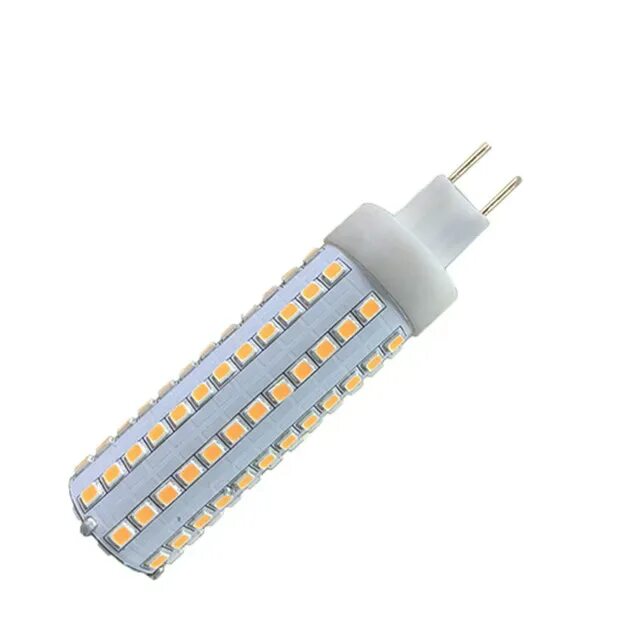 Led g 8. Led g12. лампочка g5,8. лампа nt10. g8.5 лампа.