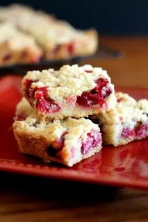 Crumble cookies рецепт