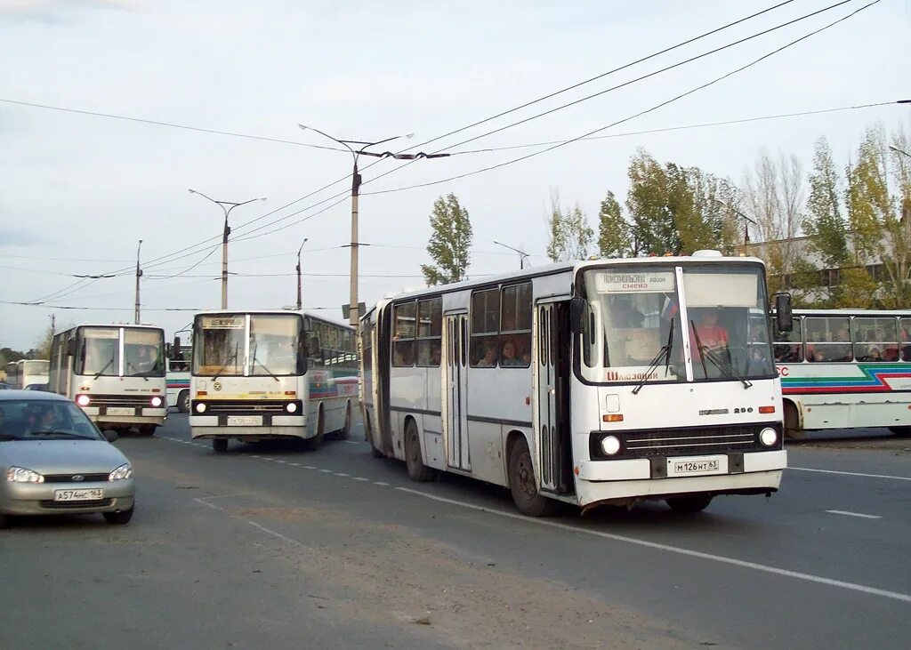 Автобус тольятти поволжский. Икарус 280 Тольятти. Ikarus 280.33c. Икарус 260 Тольяттиазот. Ikarus - 280.33 м Тольяттиазот.